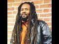that's ras dumisani with 