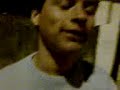 EL DROGADICTO