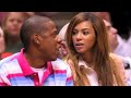 Jay-Z Beyonce Music Video (Since You\ Jay-Z Beyonce Music Video (Since You\
