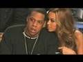 Jay-Z Beyonce Music Video (Since You've Been Away) Ray Nasty