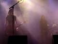 Deathstars live 1 of 2