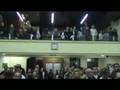 Assistir ao v�deo