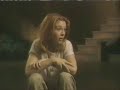 megan-follows-on-the-life-times-of-lucy-maud-montgomery-.html