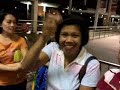 Ninoy Aquino International Airport Ninoy Aquino International Airport