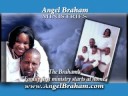Angel Braham Ministries