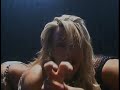 Magazzini della comunicazione - Sexy chimere Magazzini della comunicazione - Sexy chimere