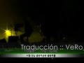 FTIsland - 첫키스 Firsk kiss [primer beso sub spanish]