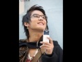 Junsu\