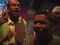 Its Over NOW - VOICEBOX open mic (Notice gary\ Its Over NOW - VOICEBOX open mic (Notice gary\