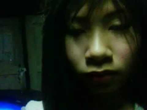 หีหมา - อิดอกสัส มาอ้างตัวกรุส์เป็น เป็นพีเจ ออดิชั่นสัส...
