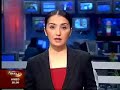 KIRIMA UGRAYAN T�RK HELiKOPTERi