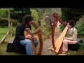 The History of the Harp - Part 2 The History of the Harp - Part 2