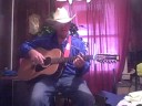 \"\" Just Over the Hills from Heaven \"\" (Original song ) Unplugged \"\" Just Over the Hills from Heaven \"\" (Original song ) Unplugged