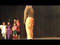Video 21