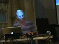 Leverton Fox - Flibberd live Leverton Fox - Flibberd live