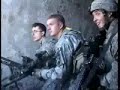 us snipers