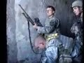 Operation Tomahawk Strike - Baghdad/Irag Operation Tomahawk Strike - Baghdad/Irag