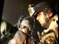us snipers