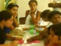 OFICINA DE MANICURA/ABELARDO C�SAR.