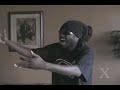 Exodus Movements DVD - Wio-K