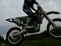 mx & fmx by biniol