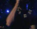 despised icon @ Dunkerque part 2
