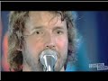 James Blunt - Same mistake (Live, Koko, London, sept 2007)