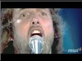james blunt   same mistake  live koko london sept 2007 
