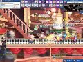 Latale - Lv.127 wind sorcerer (MAGE, ITS ABOUT TIME!)