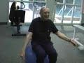 Ask The Fit Bastard - 86 year old working out Ask The Fit Bastard - 86 year old working out