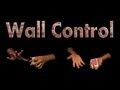 Card Wall Control Tutorial by Juan Fernando