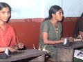 Agarbathi Agarbathi