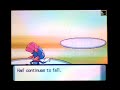 Pokemon WiFi Battle 125 (YukiJadenSurvives)[/W Classic Team]