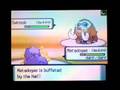 Pokemon-WiFi-Battle-