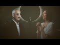 Andrea Bocelli - Sì (Deluxe)