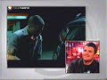 ENTREVISTA DANI MART�N | TELEMADRID | DIARIO DE LA NOCHE