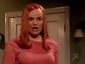 desperate housewives spoof desperate housewives spoof