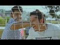 Pawan Singh | Best Fight Scene | Challenge | Superhit Bhojpuri Movie 2017 Pawan Singh | Best Fight Scene | Challenge | Superhit Bhojpuri Movie 2017