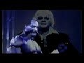 WCW Night of Champions Promo WCW Night of Champions Promo