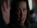 Lost- Kate - My Immortal