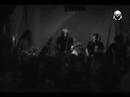 Balada para ouvir depois do fim - RUFUS no Floripa Rock Fest