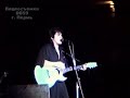kinoviktor-tsoipesnia-bes-slov.html