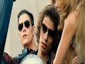 Hellphone trailer