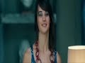 Hellphone trailer