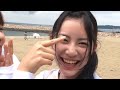 ファミリー劇場「AKB48 ネ申テレビ シーズン2」YouTube オリジナル メンバーコメント『ネ申だより』 毎週月曜更新中！ www.youtube.com