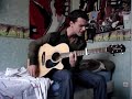 lettre-dun-poilu.html