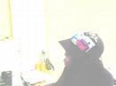 Singing/playN...Apologize-One Republic