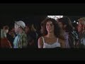 The Lost Boys Deleted Scene #3