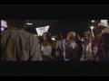  - MovieZen Video