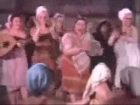 نساء الجزائر  في الحمام